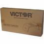 Victor High Rise Portable Folding Laptop Desk (VCTDC075)