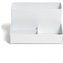 CUP;STRGE;MTL;MOD PERF;WHT (UBR5717U0106)