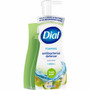 Dial Complete Foaming Hand Wash - Fresh Pear Scent - 10 fl oz - Pump Bottle Dispenser - Kill Germs - Hand