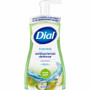 Dial Complete Foaming Hand Wash - Fresh Pear Scent - 10 fl oz - Pump Bottle Dispenser - Kill Germs - Hand