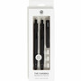 U Brands Cambria Mechanical Pencils (UBR2410U0424)