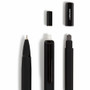 U Brands Cambria Mechanical Pencils (UBR2410U0424)
