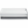 U Brands Perforated Paper Tray (UBR5718U0106)
