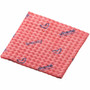 Vileda Professional Breazy Microfiber Cloths (VLD161611)