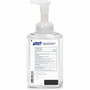 Gojo&reg; Hand Sanitizer Foam (GOJ500904CT)