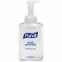 Gojo&reg; Hand Sanitizer Foam (GOJ500904CT)