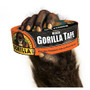 Gorilla Tape, 3" Core, 1.88" x 50 yds, Black