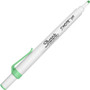 Sanford S-Note Duo Dual-Tip Markers (SAN2154173BX)
