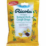 Ricola Original Herb Cough Drops - For Cough, Sore Throat, Sore
