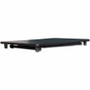Victor Laptop Desk Riser (VCTDCX129)