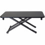 Victor Laptop Desk Riser (VCTDCX129)