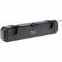 Midland Two-Way Radio 6-Slotted Charger - Docking - (MROBGC600)