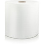 TOWEL;HRD WOUND;8"WX600;WE