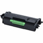 Brother TN920XXL Super High-Yield Toner, 12,000 Page-Yield, Black
