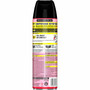Raid Ant and Roach Killer, 17.5 oz Aerosol Spray, Outdoor Fresh, 12/Carton