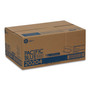 Georgia Pacific Professional Pacific Blue Basic Folded Paper Towel, 1-Ply, 9.2 x 9.4, White, 250/Pack, 16 Packs/Carton