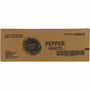 Sugar Foods Pepper Packets - 0 oz - 1000/Bag