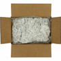 Sugar Foods Pepper Packets - 0 oz - 1000/Bag