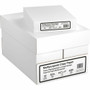 DSE 8 Ream Multipurpose Copy Paper - 4000 Sheets - 92 Brightness - Letter - 8 1/2" x 11" - 20 lb Basis Weight