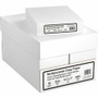 DSE 8 Ream Multipurpose Copy Paper - 4000 Sheets - 92 Brightness - Letter - 8 1/2" x 11" - 20 lb Basis Weight