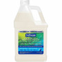 Softsoap Professional Hand Soap Refill - Aloe Vera Scent - 8 lb - Grease Remover, Grime Remover, Dirt Remover, Oil Remover, Food Remover, Bacteria Remover - Hand, Skin - White