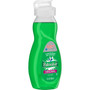 Palmolive Original Dish Liquid - 3 fl oz (0.1 quart) - Original Scent - Phosphate-free, pH Balanced - Green