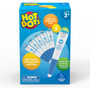 Hot Dots Light-Up Interactive Pen, Pack of 6 - Learning Toy - Theme/Subject: Fun - 3-7 Year