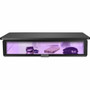 Kensington UVStand Monitor Stand with UVC Sanitization Compartment