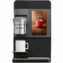 Keurig K-4500 Single-Serve Commercial Caf&eacute System - Single-serve - K-Cup Pod/Capsule Brand