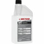 Betco Elevate Reinforce Floor Cleaner and Protectant - Ready-To-Use - 32 fl oz (1 quart) - Citrus Scent - Abrasion Resistant, Scuff Resistant, Scratch Resistant