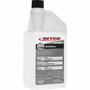 Betco Elevate Reinforce Floor Cleaner and Protectant - Ready-To-Use - 32 fl oz (1 quart) - Citrus Scent - Abrasion Resistant, Scuff Resistant, Scratch Resistant