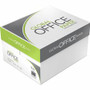 Global Office Premium Multipurpose Paper - 96 Brightness - 8 1/2" x 14" - White - 500 Sheets per Ream - (ASLGO851420)