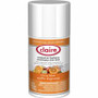 Claire Citrus Blast Metered Aerosol - Aerosol - 330 Sq. ft. - 10 fl oz (0.3 quart) - Citrus Blast - 30 Day
