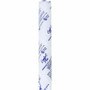 Hospeco Cardboard Applicator Tampons - Regular - Cardboard Applicator - Comfortable