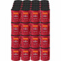 Folgers Ground Classic Roast Coffee - Medium - 40.3 oz Per Canister - Ground - Mountain Grown, Classic Roast - Kosher/