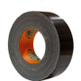 Gorilla Tape, 3" Core, 1.88" x 30 yds, Black