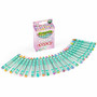 Crayola Regular Size Crayon Sets - Regular - For All Ages - Pastel