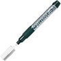 Pentel PROGear Wet-Erase Liquid Chalk Marker (PENSMW26PGPC4M1) View Product Image