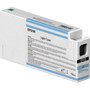 Epson T54VD00 (T54V) Ink, 150 mL, Violet