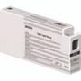Epson T54VD00 (T54V) Ink, 150 mL, Violet
