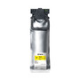 Epson T46J320 (T46J) UltraChrome High-Yield Ink, 250 mL, Light Magenta