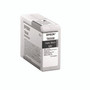 Epson T850100 Ink