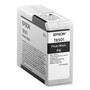 Epson T850100 Ink