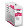 Epson T850100 Ink