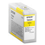 Epson T850100 Ink