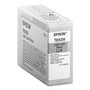 Epson T850100 Ink