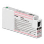 Epson T54XD00 (T54X) UltraChrome HD Ink, 350 mL, Violet