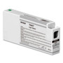 Epson T54XD00 (T54X) UltraChrome HD Ink, 350 mL, Violet