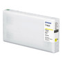 Epson T782600 (T782) UltraChrome D6-S Ink, Light Magenta