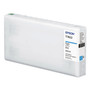 Epson T782600 (T782) UltraChrome D6-S Ink, Light Magenta